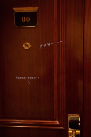 国产不卡精品_4K手机免费观看完整