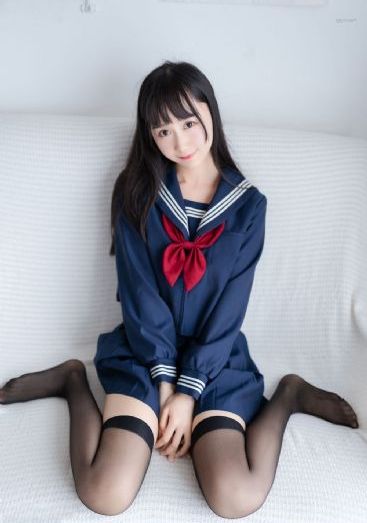www色女_BD英语在线观看电视