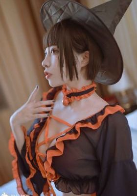 同桌扒开双腿自慰给我看小说_国产剧免费高清观看