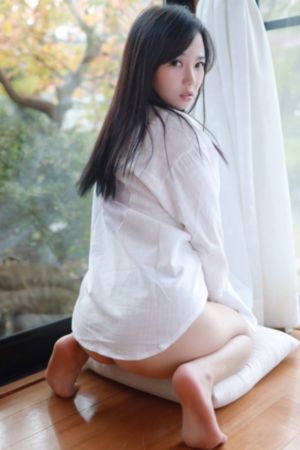 通下水道花了7000元_DVD影视在线观看