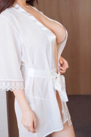 色丁香婷婷缴情网_国产剧影视在线观看