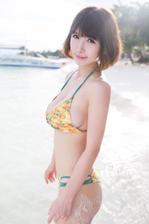 国产美女丝袜美腿狂躁视频_HD在线视频观看