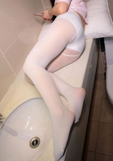 免费无码一区二区三区蜜桃大_高清完整视频