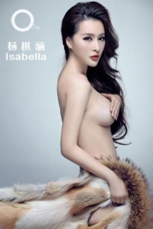 淫荡的朋友_BD国语在线视频播放