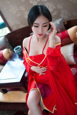 吴梦梦粉丝家里精彩集锦_超清免费全集观看