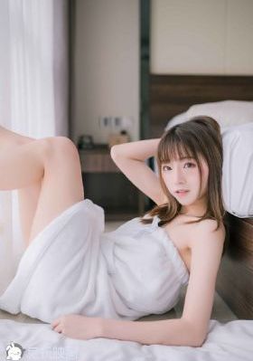 没我的允许不准拿出来_BD韩语高清完整版播放