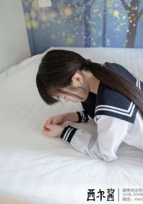 天堂无码亚洲Av日韩AvWWw_4K免费高清观看