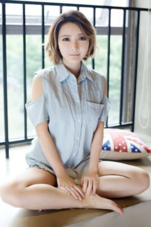 8x8ⅹ拨牐拨牐拨牐在线观看_超清在线播放