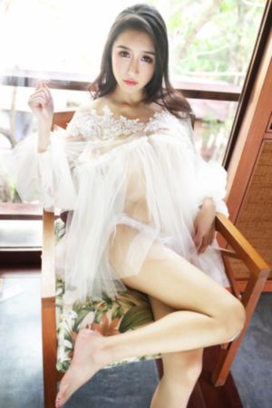 无限免费观看影视大全_BD视频大全