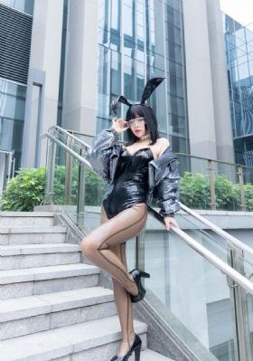 日本无遮挡裸体视频在线播放_高清全集在线观看