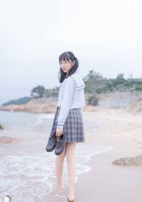 国产又黄又爽无遮挡的免费软件_国产剧日韩电影在线