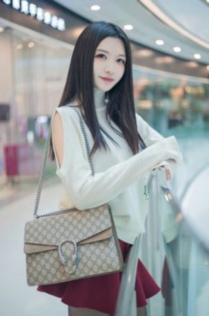 中文字幕潮喷人妻系列_超清免费电视剧