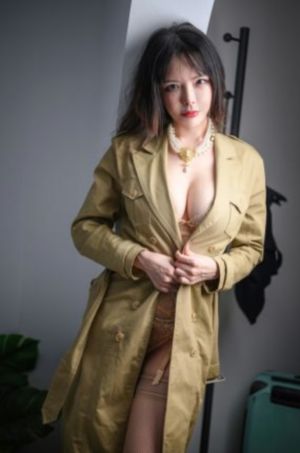 疼求求你饶了我吧下身撕裂_4K神马影院手机在线