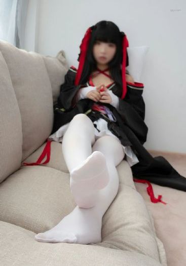 久久婷婷五月综合色拍678_最近手机在线观看