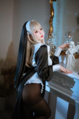 茄子视频成人懂你_720动漫在线观看