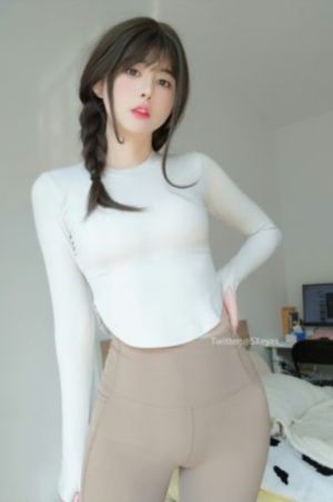 男人边吻奶边挵进去视频免费_高清最新电影在线观看