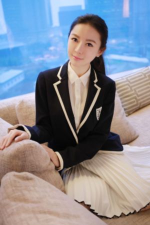 国产一区二区日本欧美精品久久久_BD国语免费观看最新