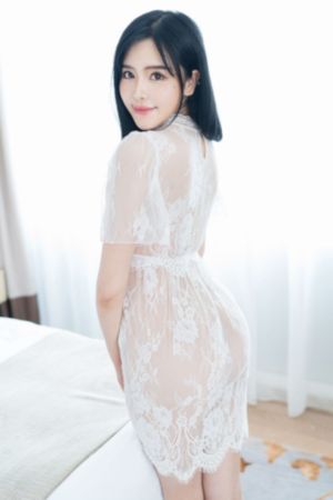 天天影视在线观看免费版_1080P高清视频观看