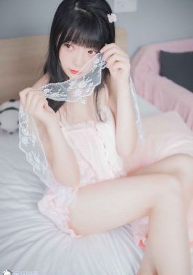 亚洲欧美一级夜夜爽野战_4K全集免费播放