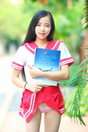 亚洲一区二区三区不卡无码_在线完整观看