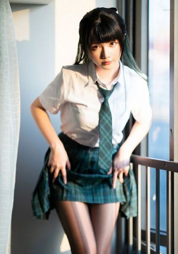 调教太平洋无错版老版_日本电影在线