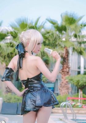 男生和女生那个的视频_DVD手机在线观看
