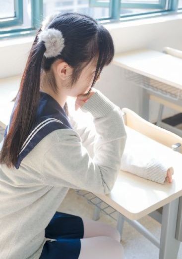 白浆在线视频_影视大全视频