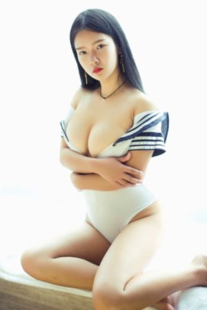 1000部处女破处视频日韩_1080P日韩免费观看
