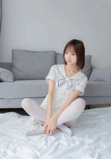我的美艳馊子电影在线观看_1080P神马影院手机在线