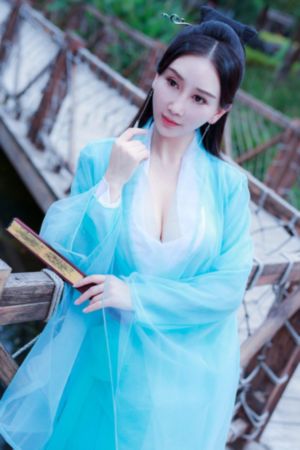 嫲嫲快给我嗯啊_国语版完整版