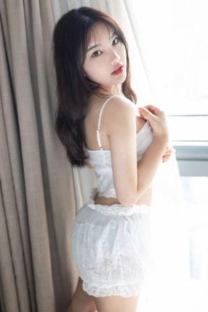 天堂草原电影_BD韩语HD高清在线观看
