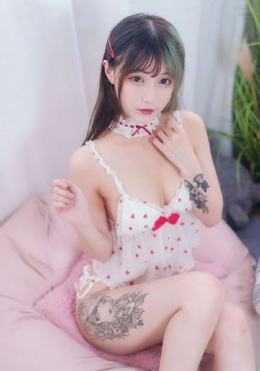这里都是精品视频_BD电影完整版在线观看