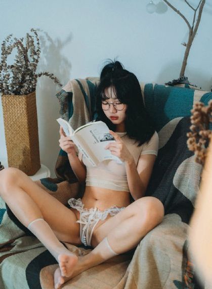 欧美最猛性xxxx免费_BDHD高清在线观看