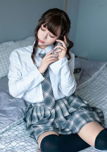 邻居丰满的奶水在线hd_HD高清在线