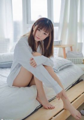 韩国19禁主播深夜福利视频_1080P高清电影在线