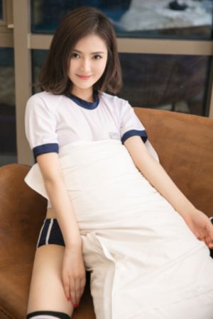 三年影视大全免费观看_1080动漫在线观看