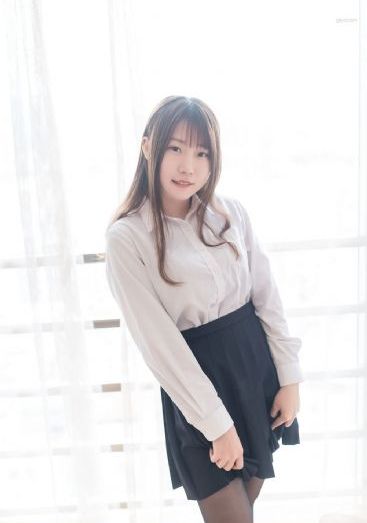国产AV手机这线_720免费播放