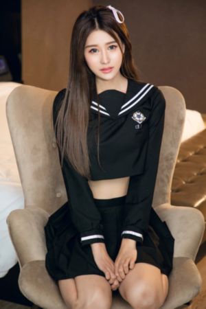 国产V亚洲V天堂a无码久久蜜桃_4K在线观看电视