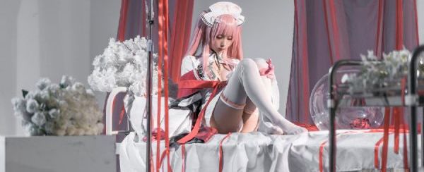性xxxfreexxxx性欧美_4K高清电影在线