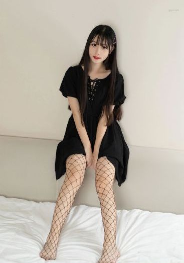 yoyo社区─精品资源在线观看_蓝光高清迅雷在线观看