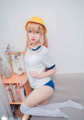 乱熟视频观看_剧情片电视剧在线观看