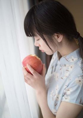 亚洲欧美日韩综合俺去了_BD手机免费观看完整