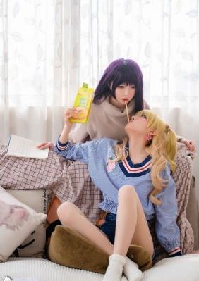 美女直播app软件哪个好大_蓝光手机免费观看完整