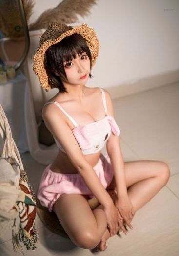 欧美精品爆乳无码视频老牛_DVD全集免费观看