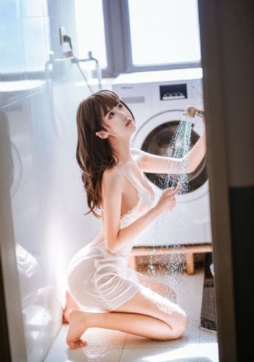 精品人妻久久久久久666不卡_BD国语在线播放