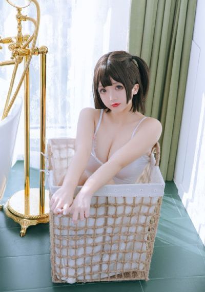 宦海无声小说全文免费阅读_超清完整版观看