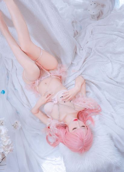 男女姓交视频播放收看_720高清免费观看