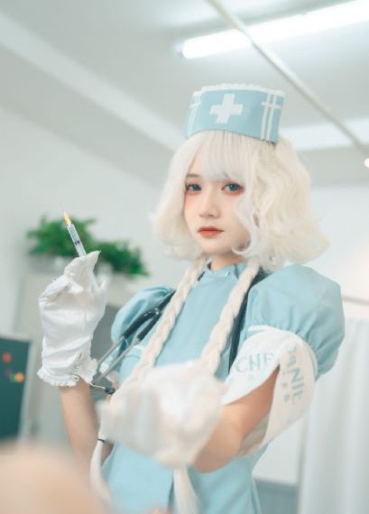 一级毛片久久久九九九_国产剧免费在线观看