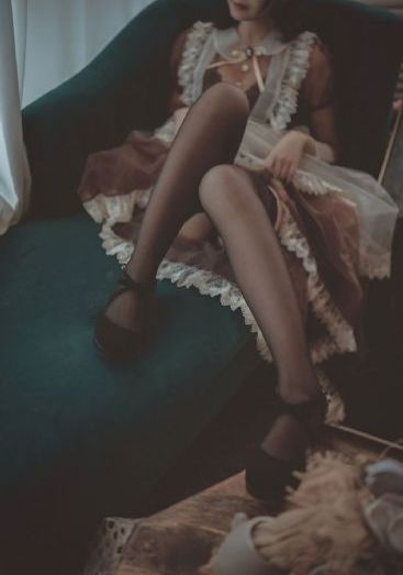 欧美高清v_HD全集在线观看
