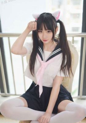 潘金莲裸体一级婬片洗澡_HD高清完整电影